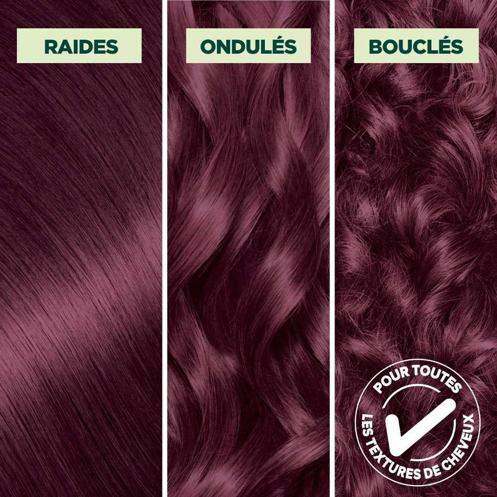 WFP 755029 ULTRA CREME 42 TEXTURES FR